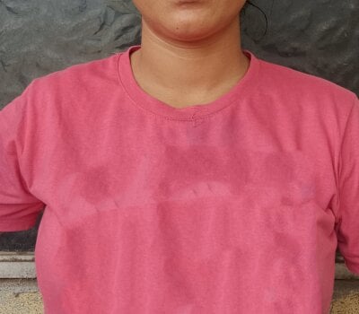 PUNAM_BABY1 - cheapest privates indian