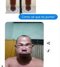 Juanitoypajas offline chatrum