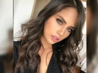 mileyxxx Show di sesso, in cam, in diretta