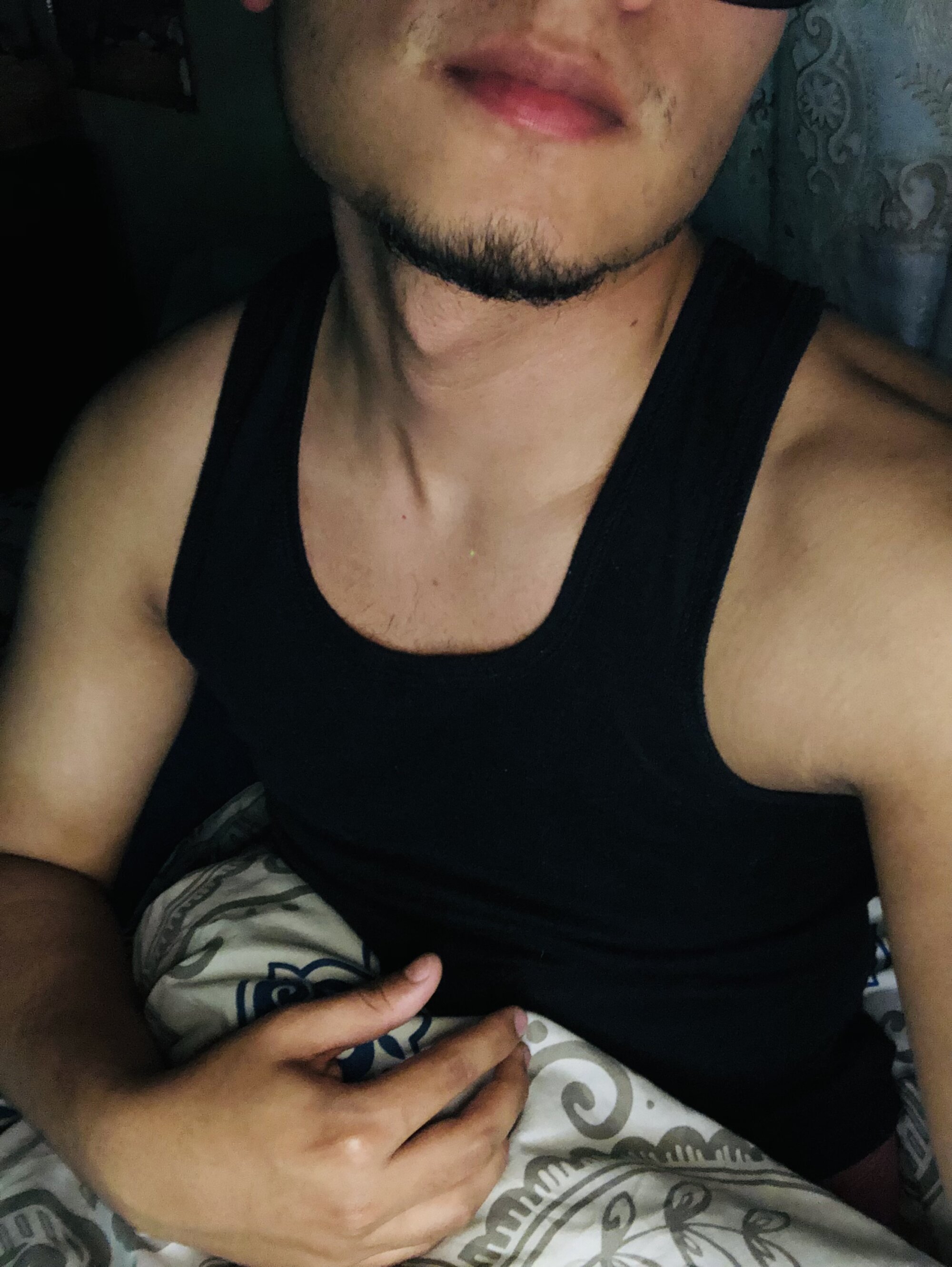 juangyem