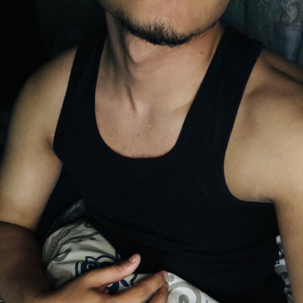 juangyem profile