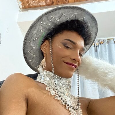 Jhinss_foxxx