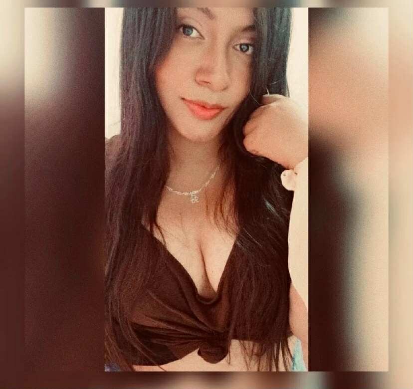 Diann19