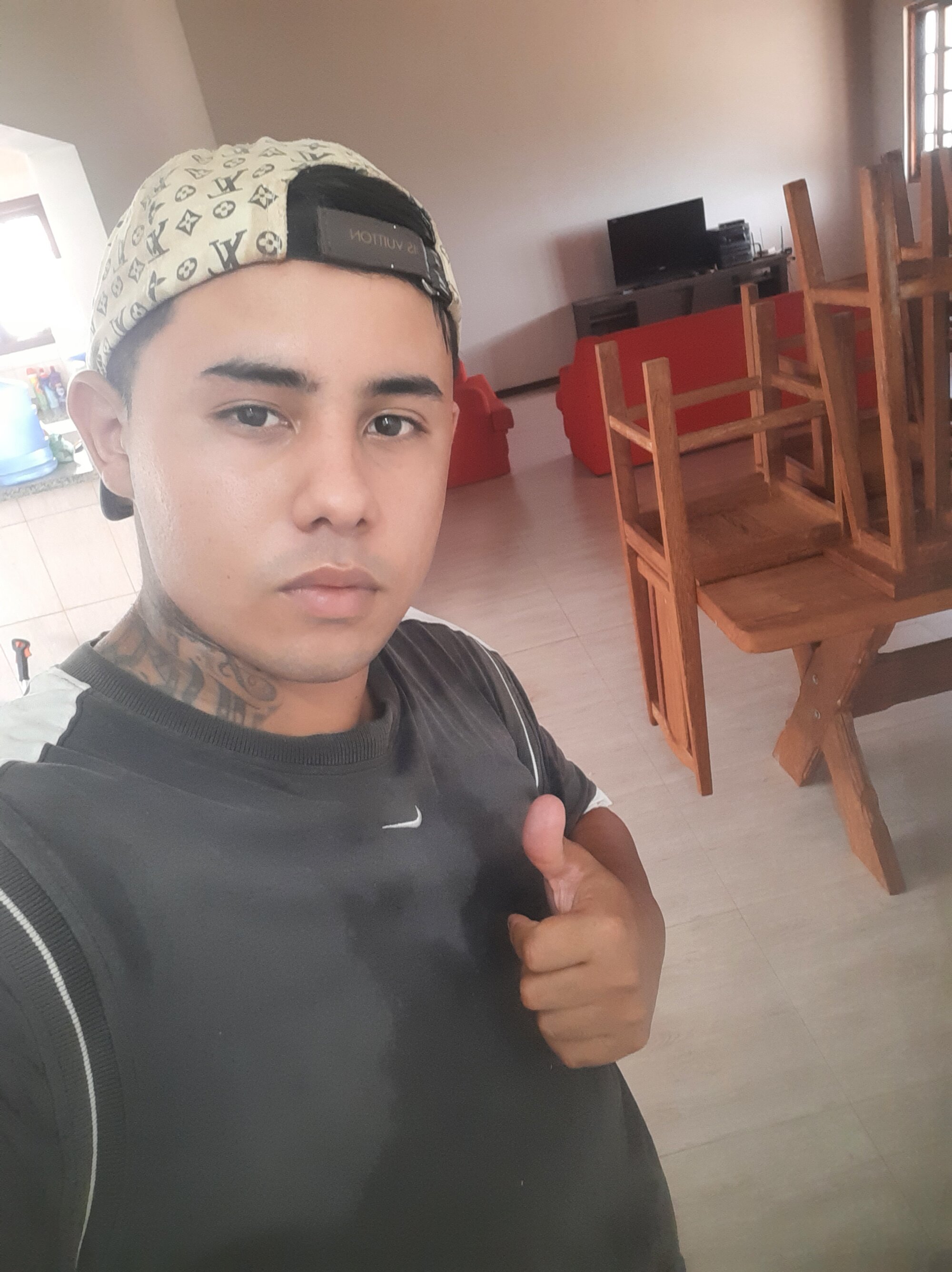 prostituto_777