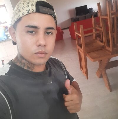 Prostituto_777