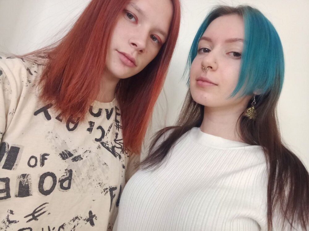 LillyFarel 🍫 free nude stream