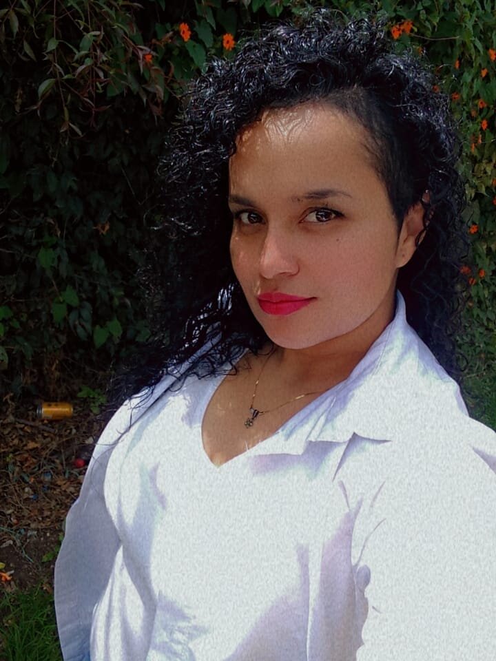shara_slut