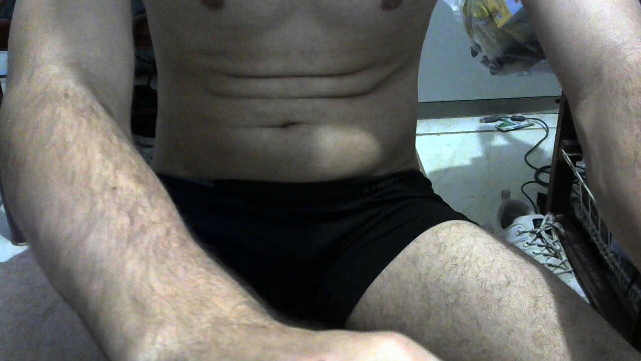Jose_Wuill01