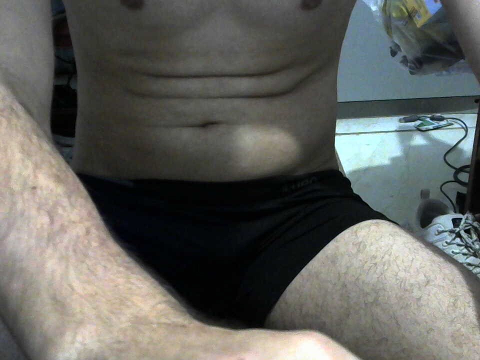 Jose_Wuill01 profile