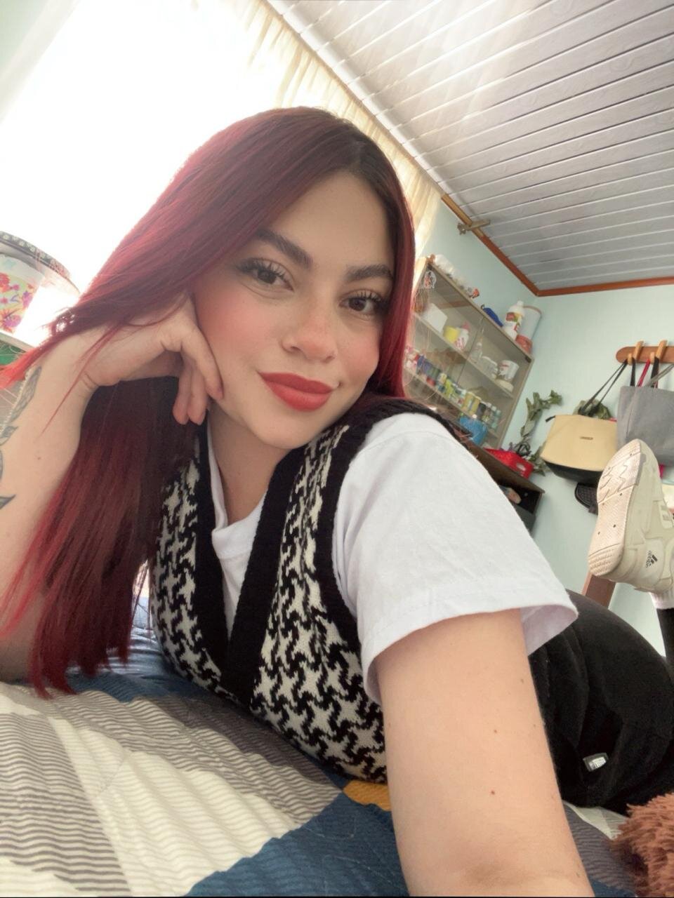 A_tenea