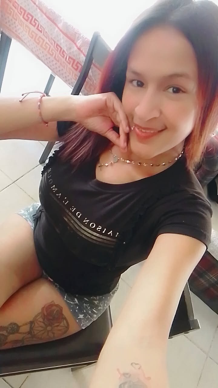 _sakurax