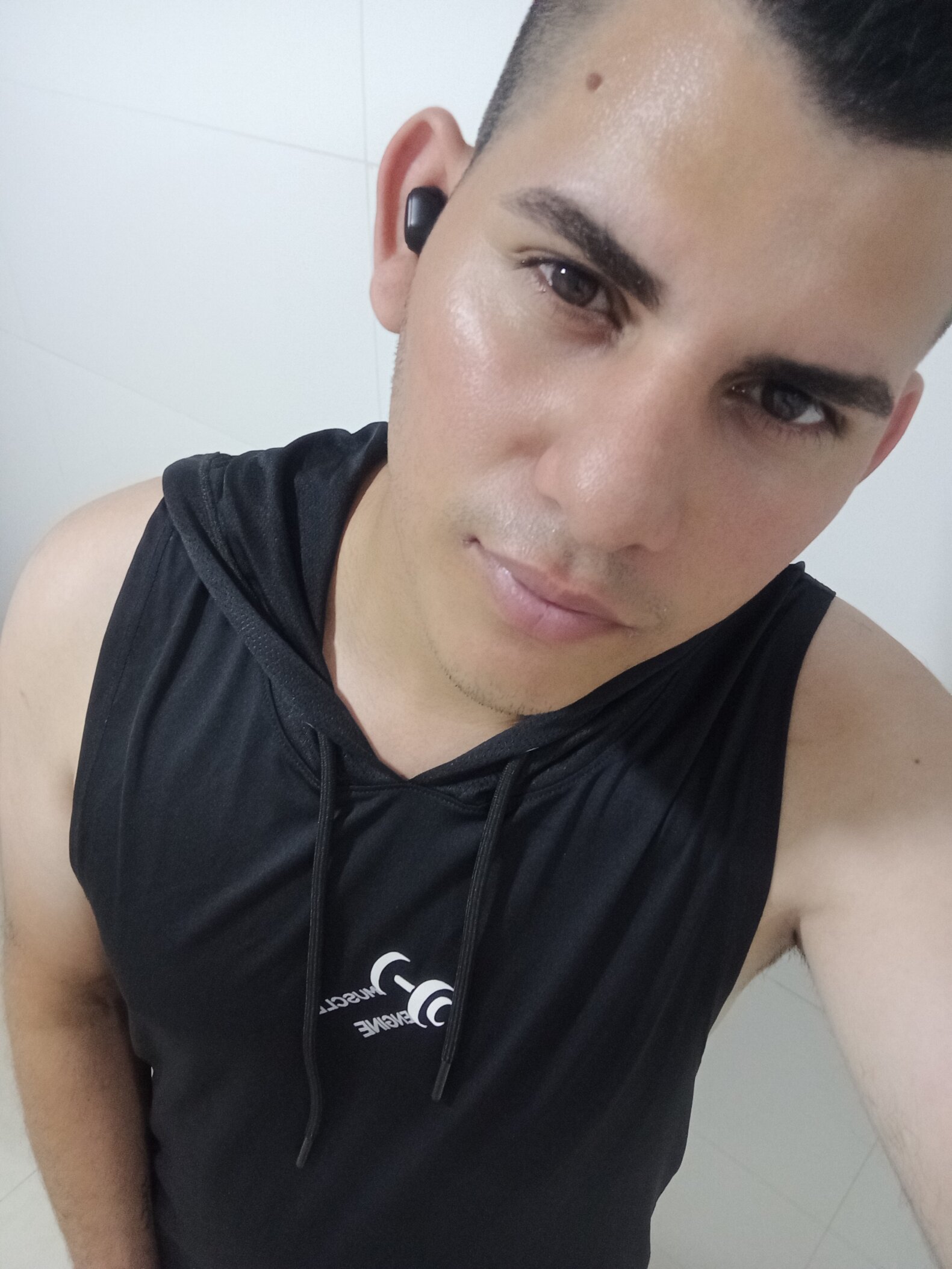 Oso_Enamorado