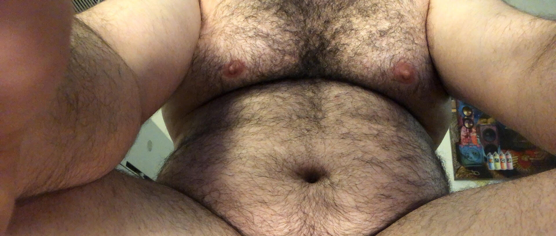 tinypenisnyc live webcam