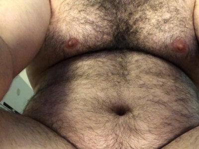 Tinypenisnyc Male Big Free Webcam Sex