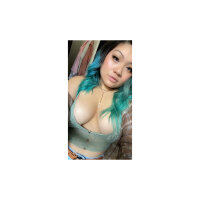 ohheymandy63@xh's Offline XXX Chat