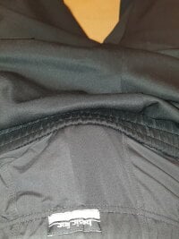 FacLucas's webcam live show