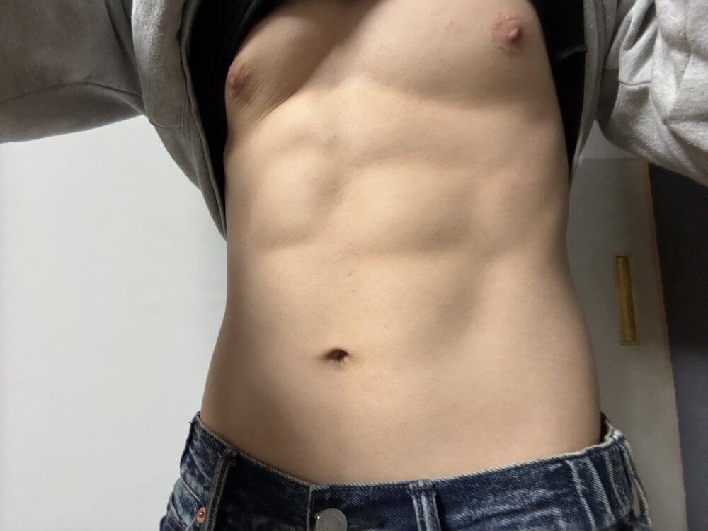 tt_tw's Offline XXX Chat