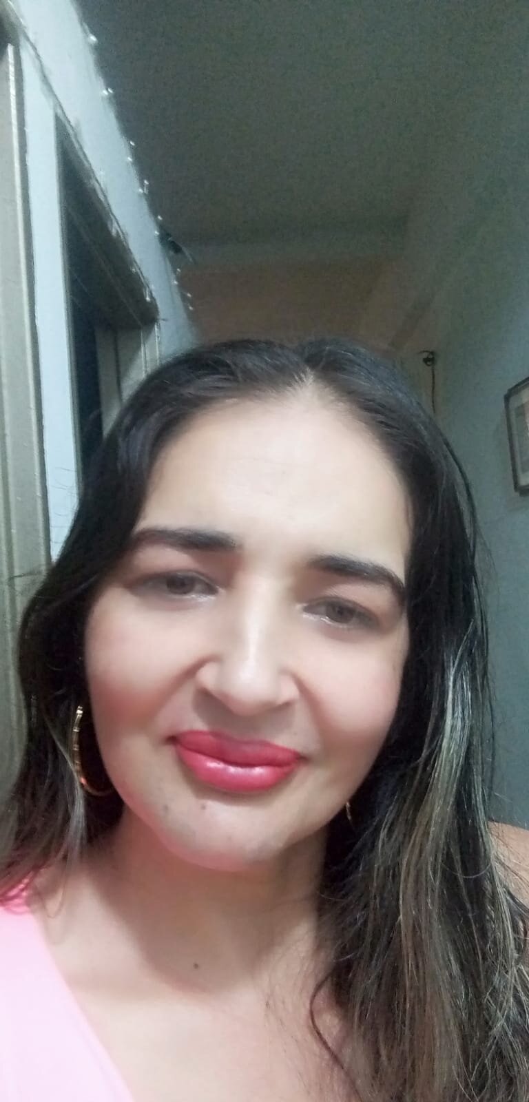 LinaMartinez11