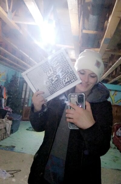 KITTYBOOBOOFUXX