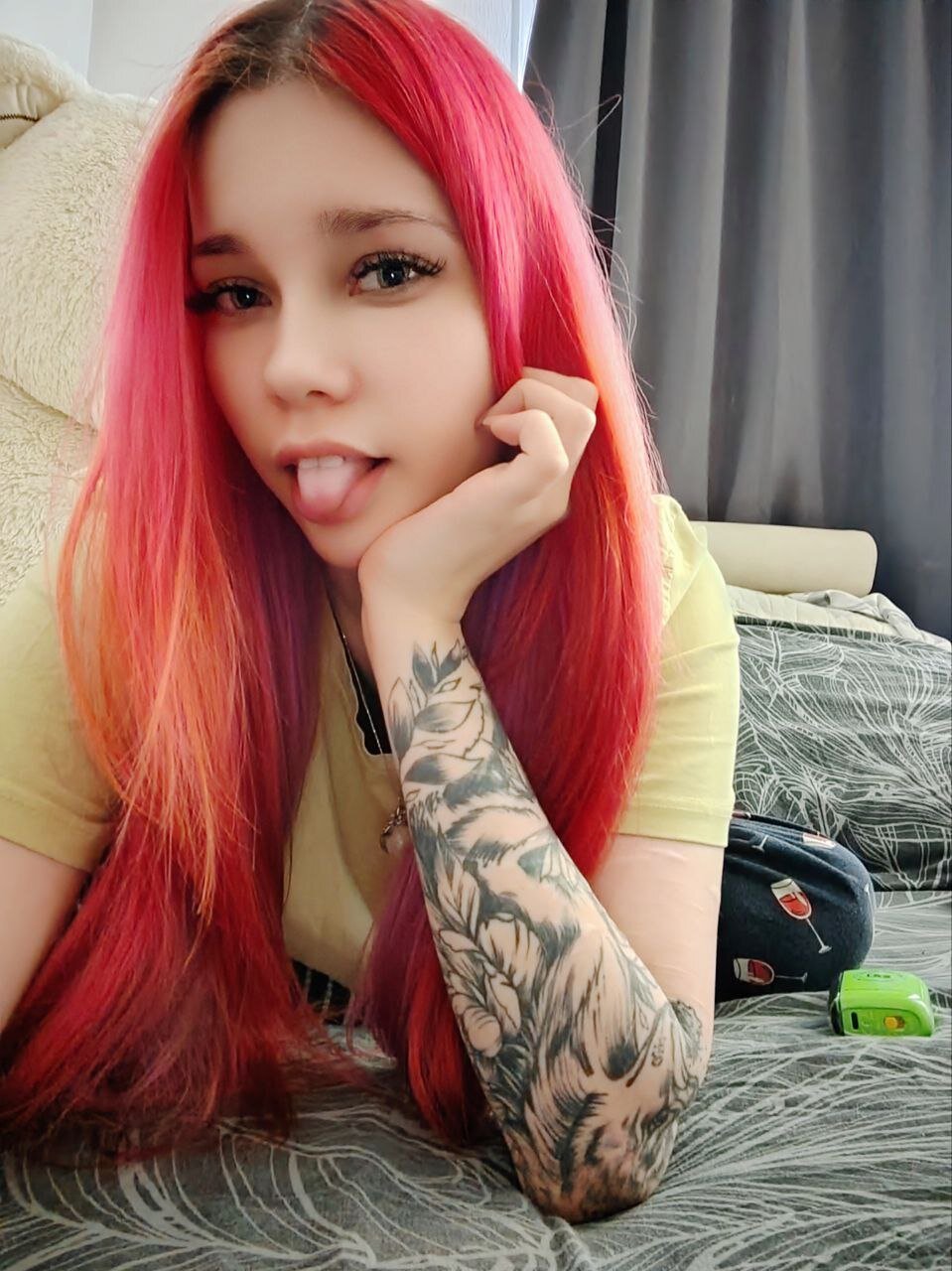 Alissa_Kitty