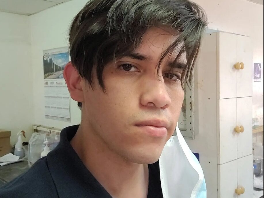 hung_weeb profile