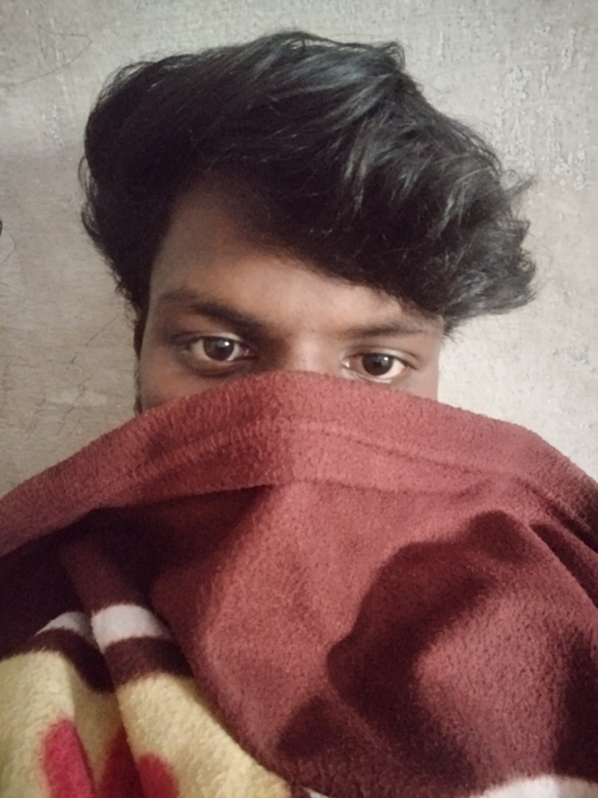 Camboy_hyd