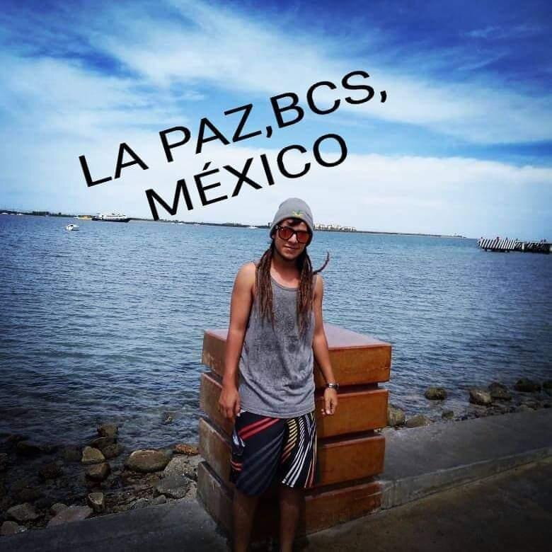 -Mexxxican-