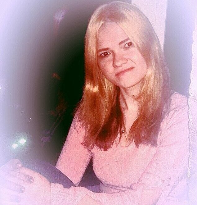 Nora_lovvvv