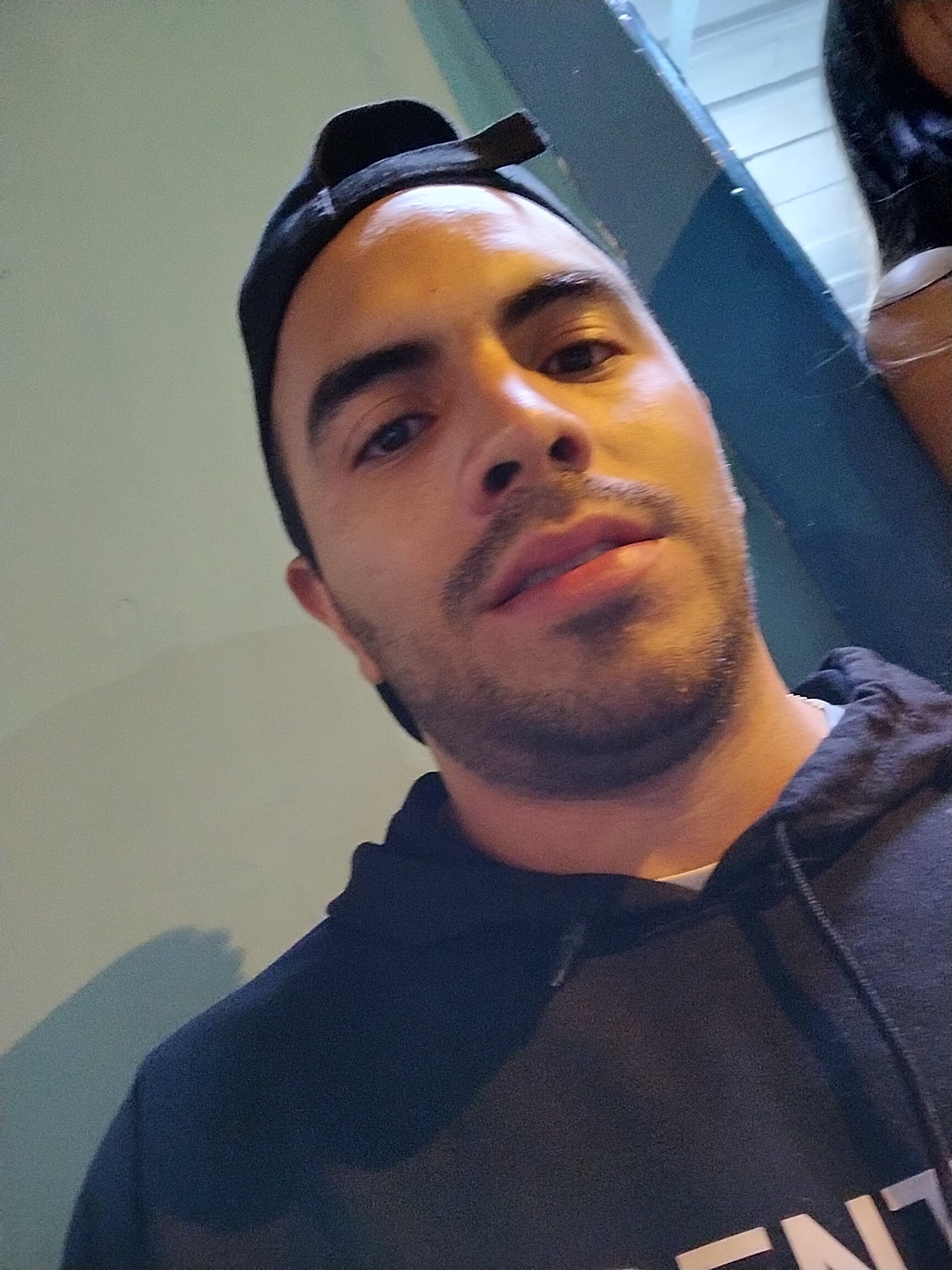 xttavo09