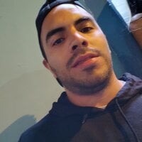 xttavo09's webcam live show