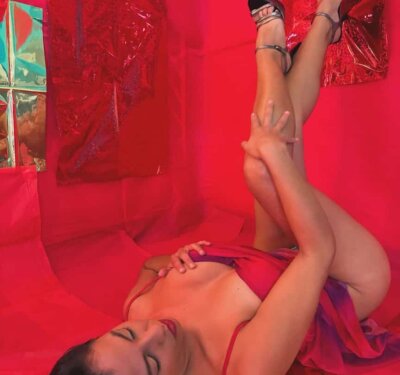 gabriela_collins from stripchat
