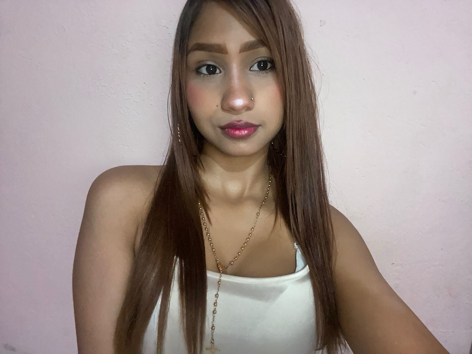 sweet-cataleya-
