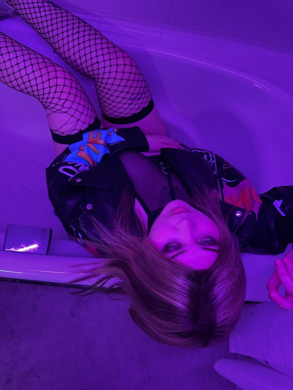 Choee_Bliss