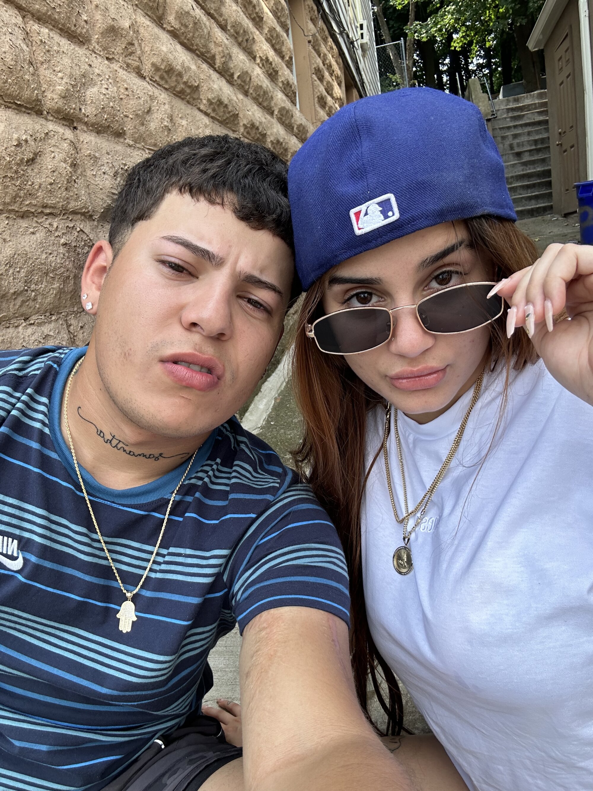 Cubanzuela