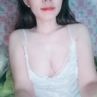 Ladygirl_x's webcam live show
