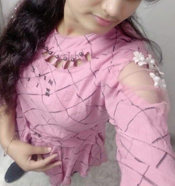Cute_Rosi