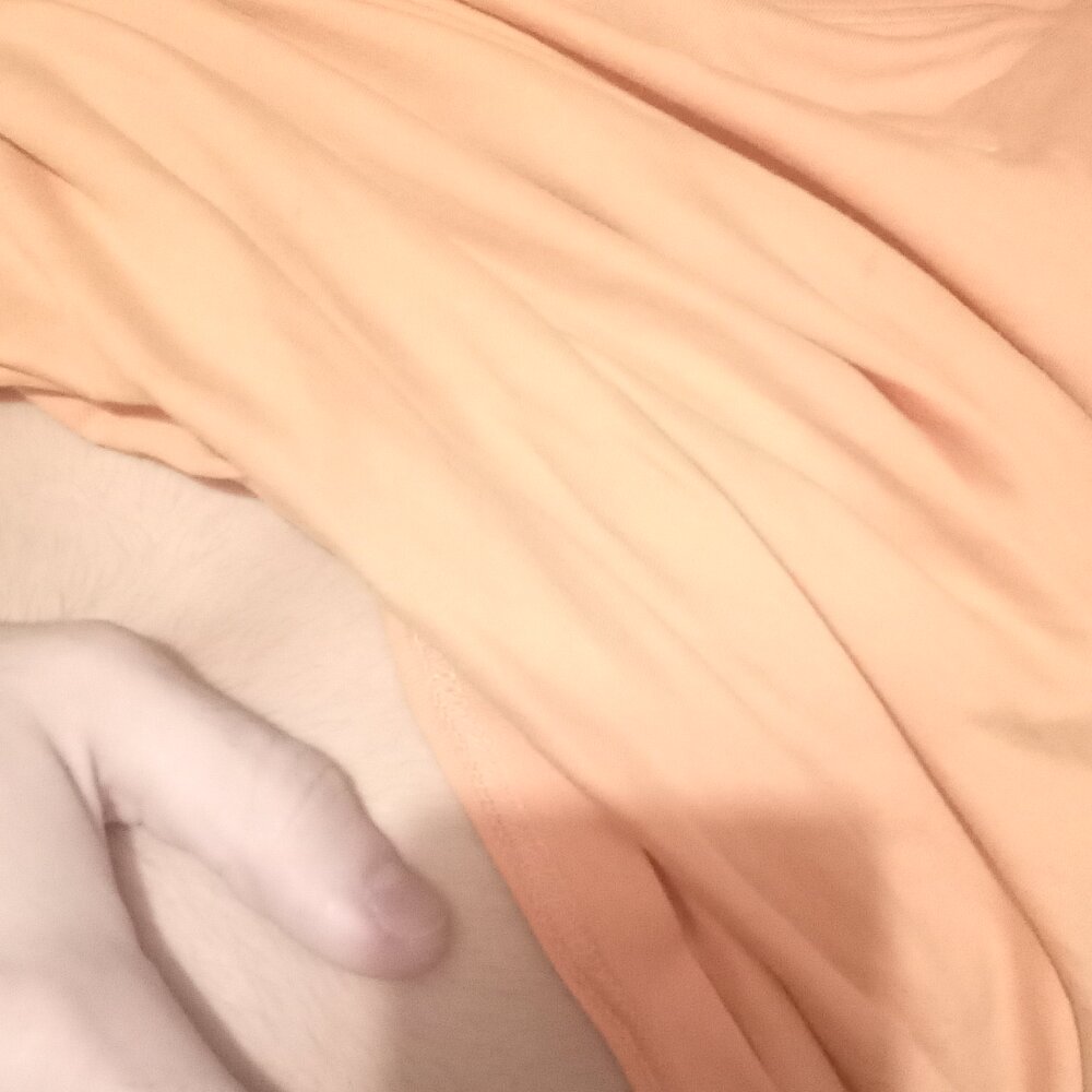 litrelitre49's Offline XXX Chat