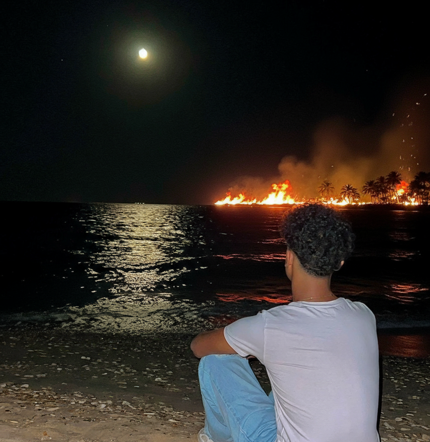 Al3ntel1 離線 XXX 聊天