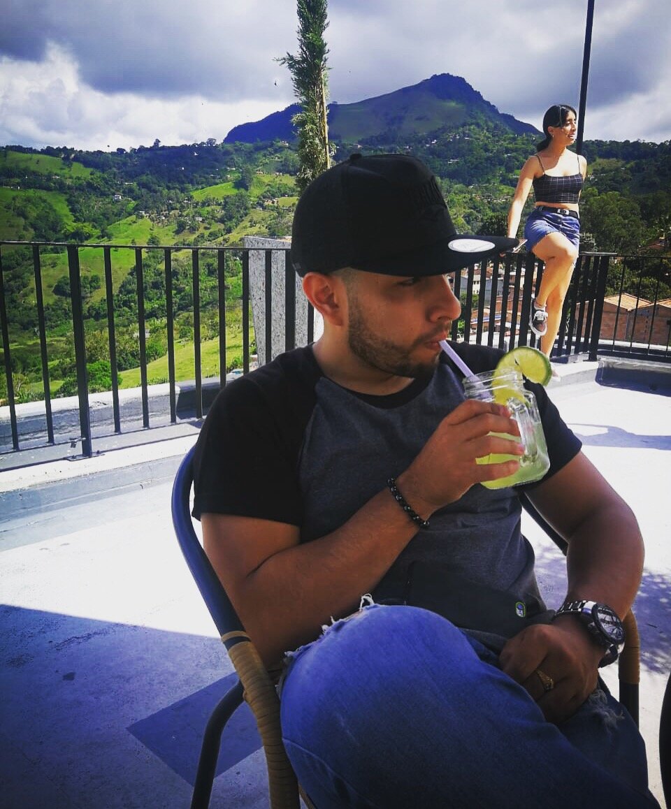 dereck_fiore