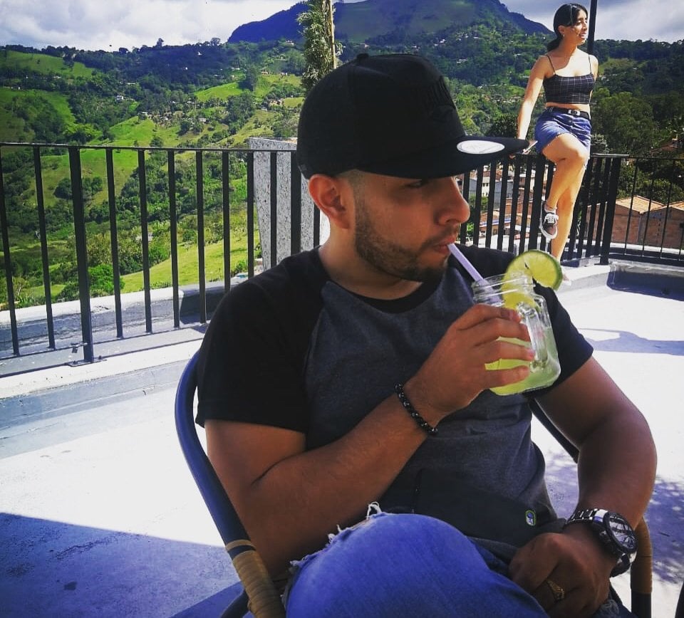 dereck_fiore from stripchat