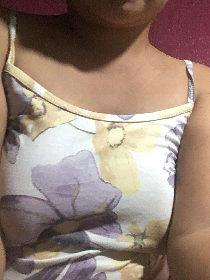 meshane: офлайн-секс-чат