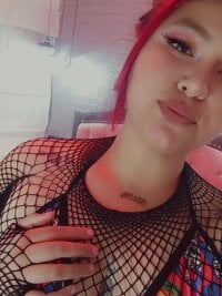 floreth offline chatrum