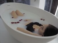 Milly_Kelly's Offline XXX Chat