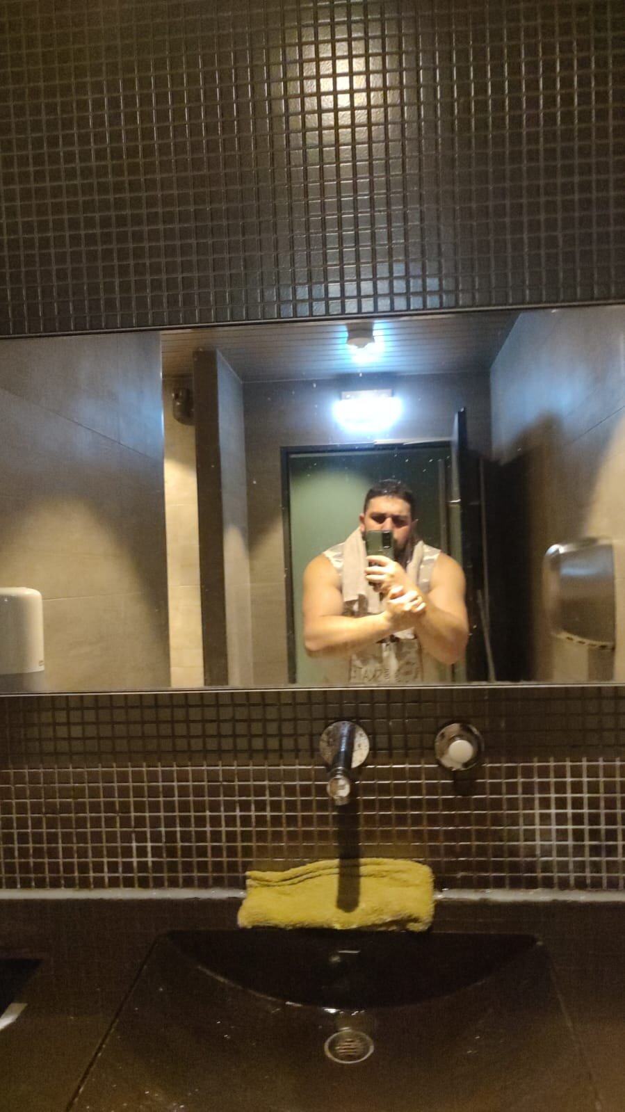 kussaufdie_nuss