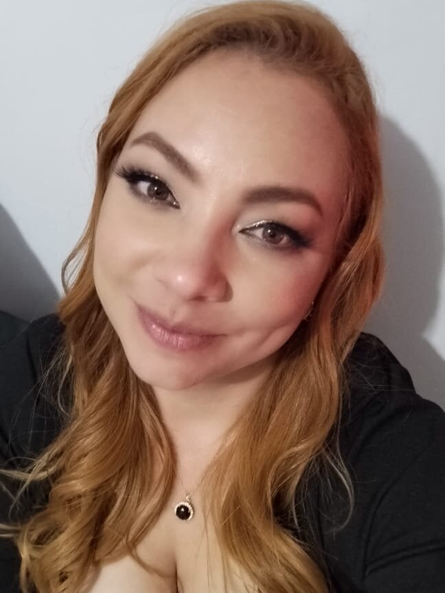 onaircams.com perla_dixon livesex profile in spanish cams