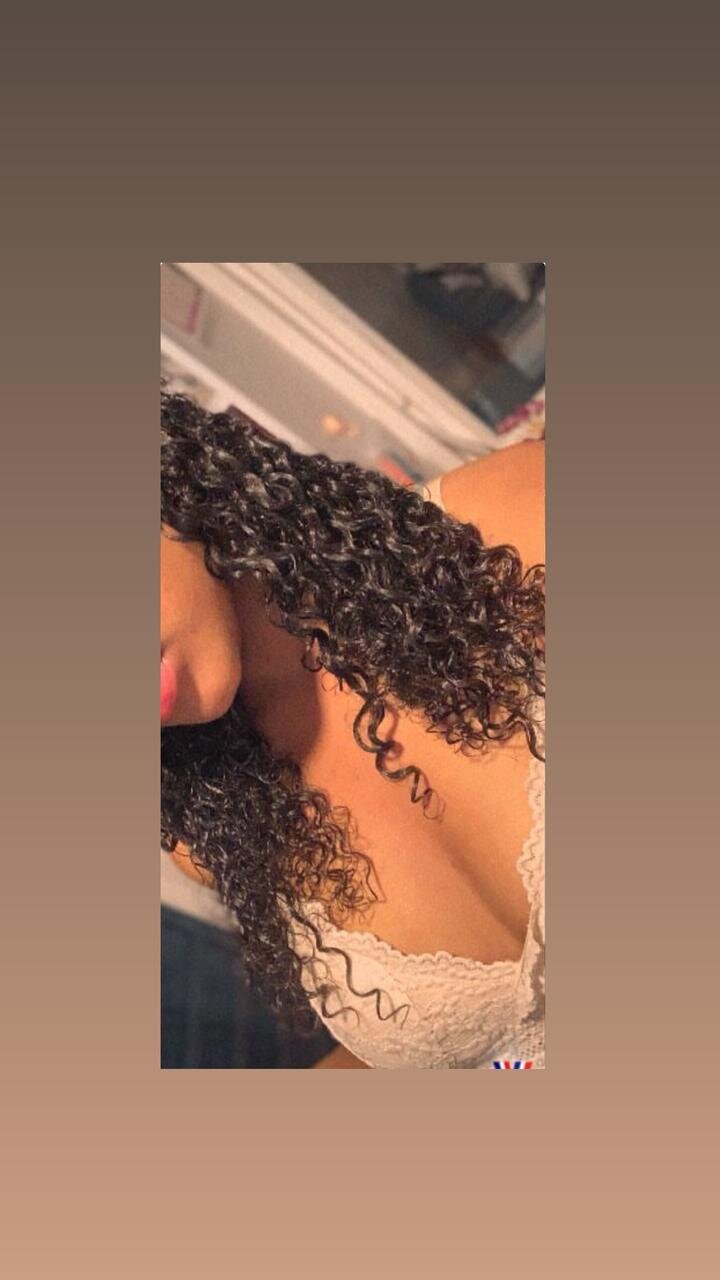 saritabebe15