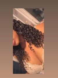 saritabebe15's Offline Chat Room
