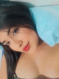 annypink0720's Offline Chat Room