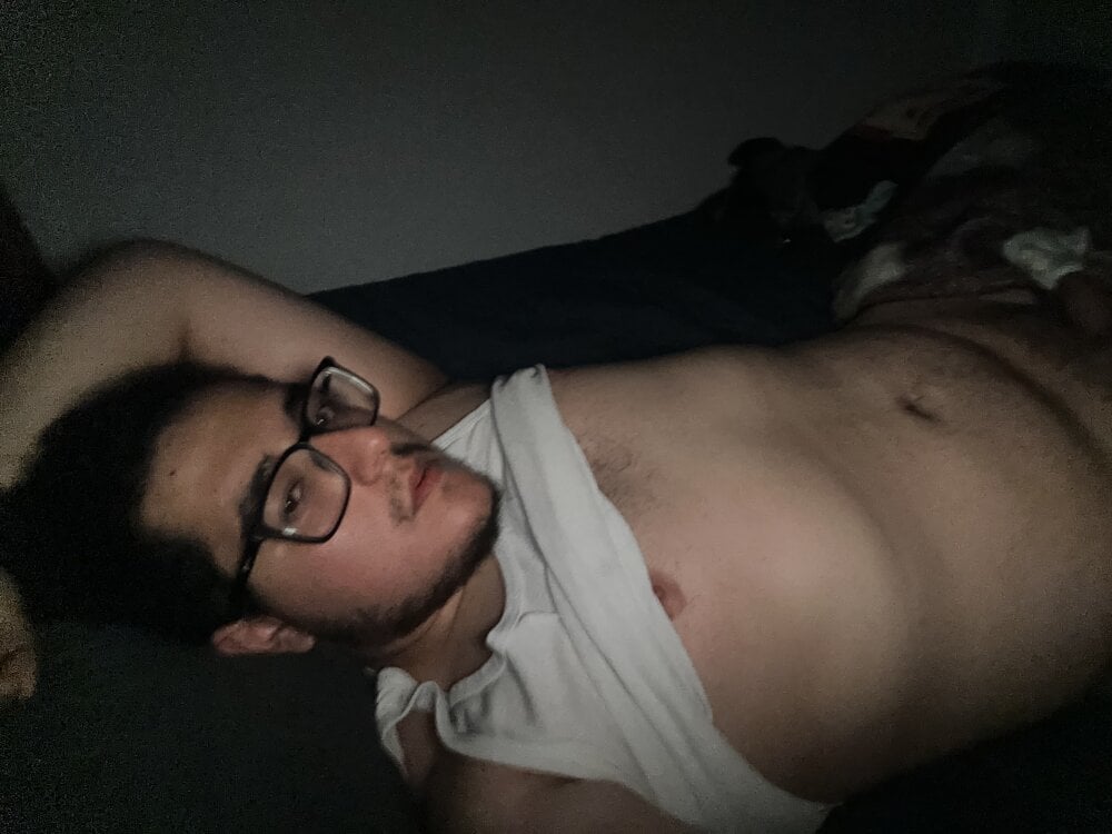 _Tosti_ profile
