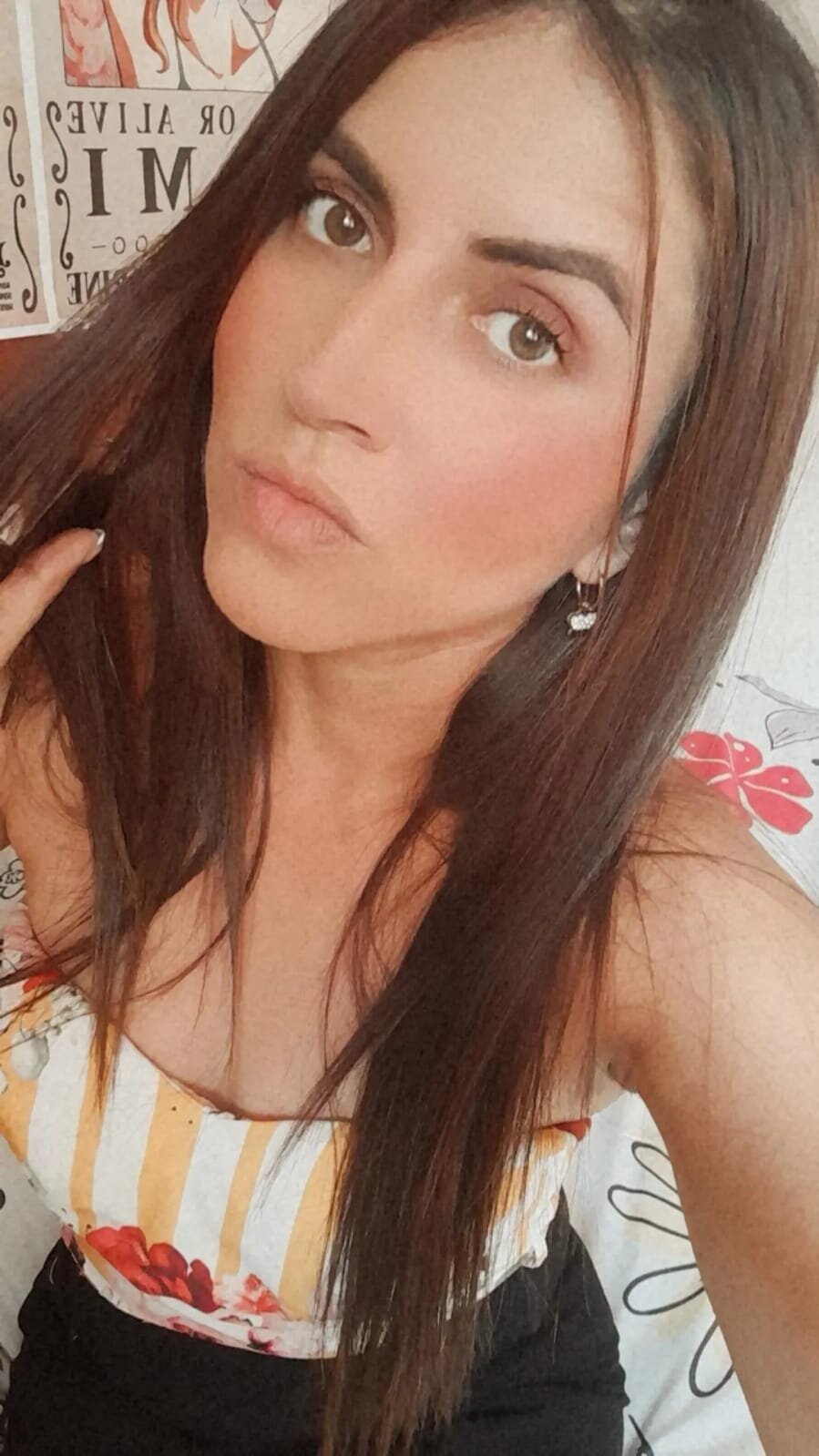 CassidyWest